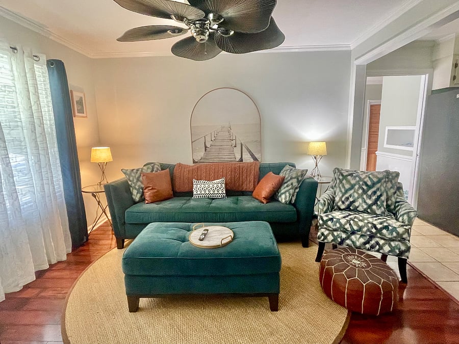 Furnished Finder property 649723_1 photo 19