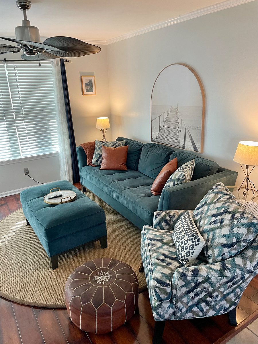 Furnished Finder property 649723_1 photo 23