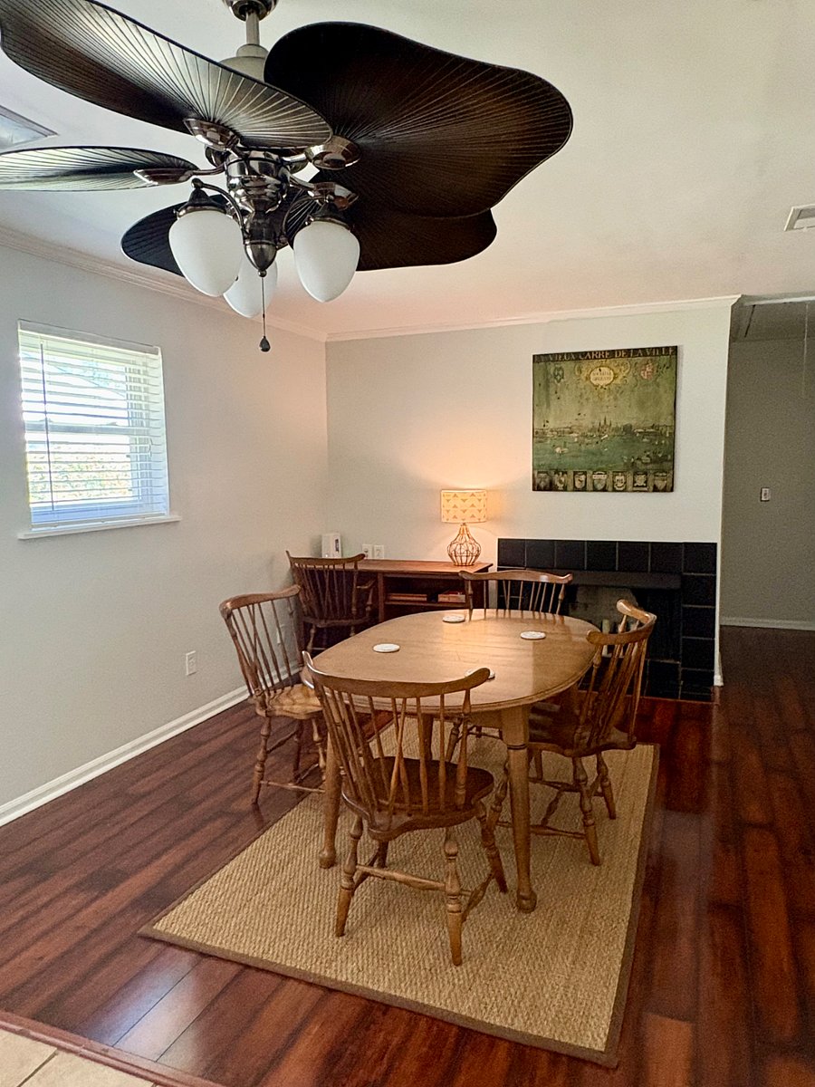 Furnished Finder property 649723_1 photo 22