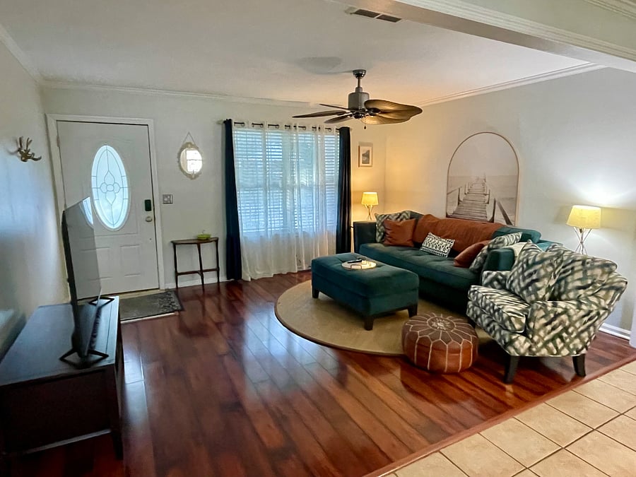 Furnished Finder property 649723_1 photo 25
