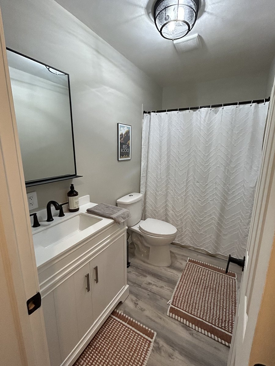 Furnished Finder property 649729_1 photo 5