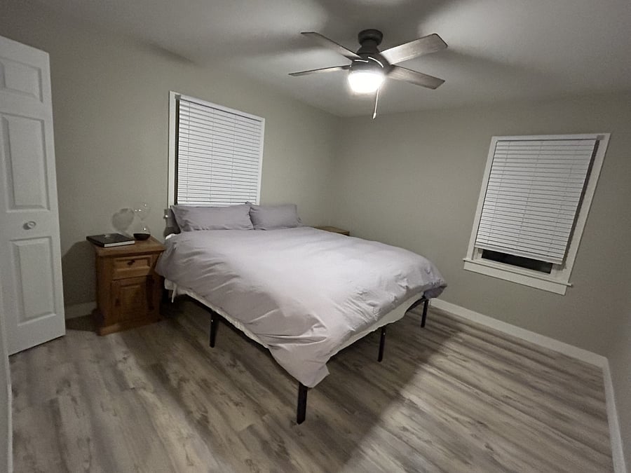 Furnished Finder property 649729_1 photo 1