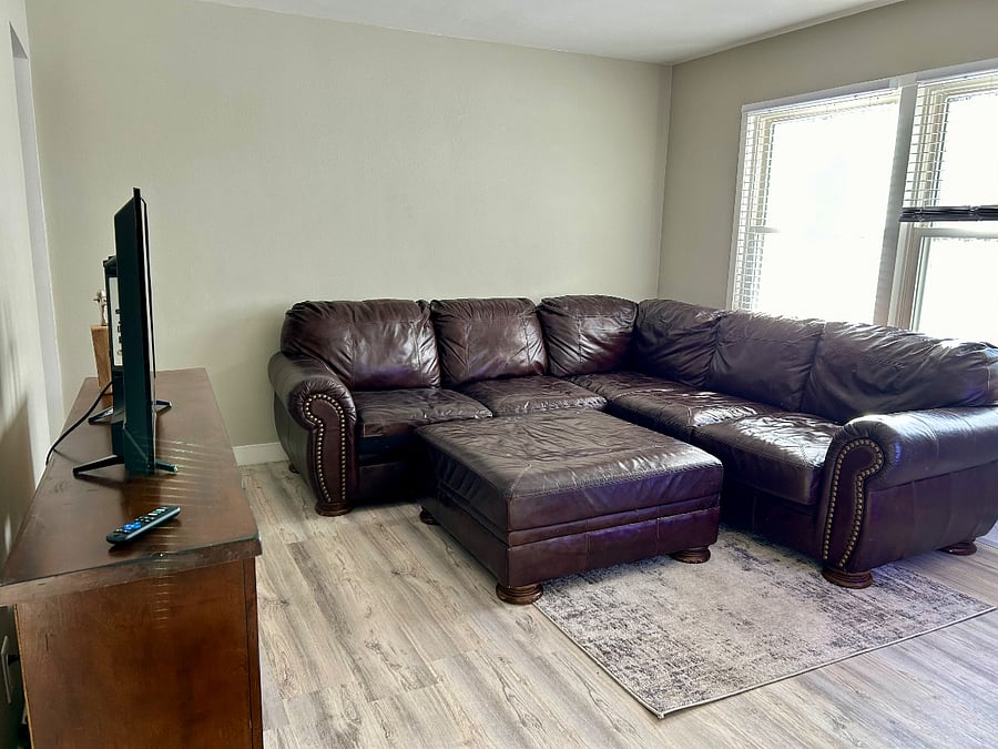 Furnished Finder property 649729_1 photo 7