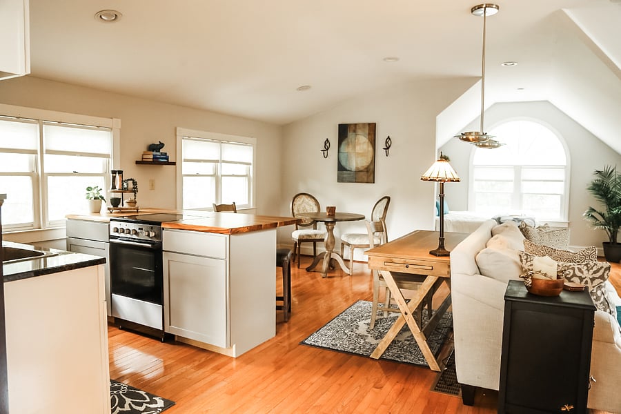 Furnished Finder property 649740_1 photo 3
