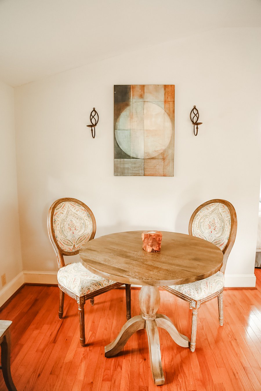 Furnished Finder property 649740_1 photo 8