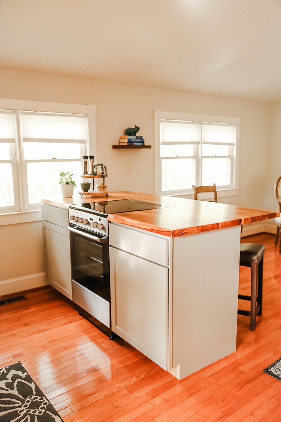 Furnished Finder property 649740_1 photo 9