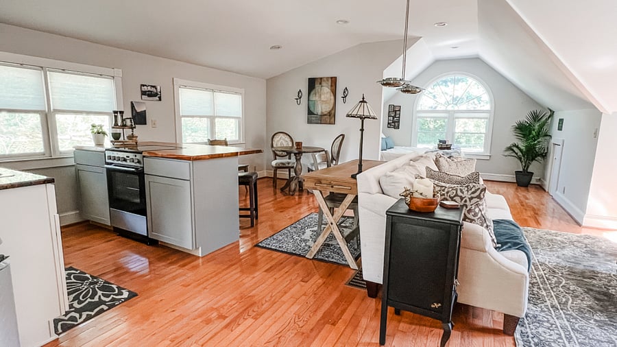 Furnished Finder property 649740_1 photo 12