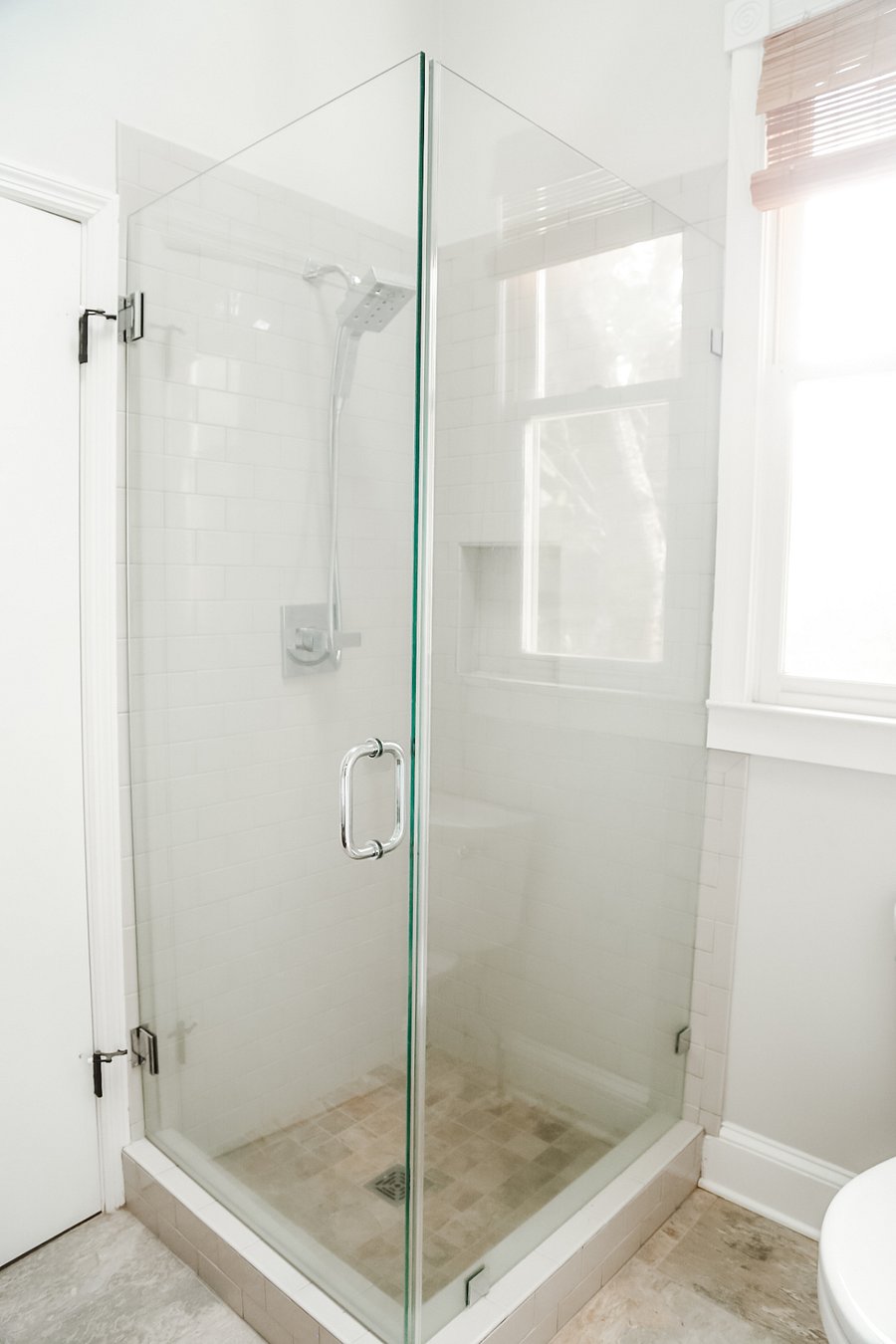 Furnished Finder property 649740_1 photo 11