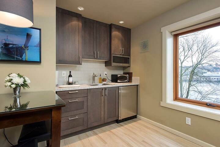 Furnished Finder property 649742_1 photo 6
