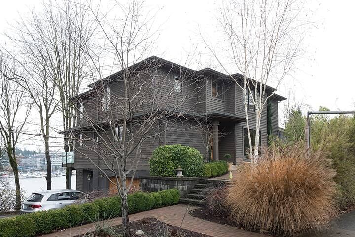 Furnished Finder property 649742_1 photo 11