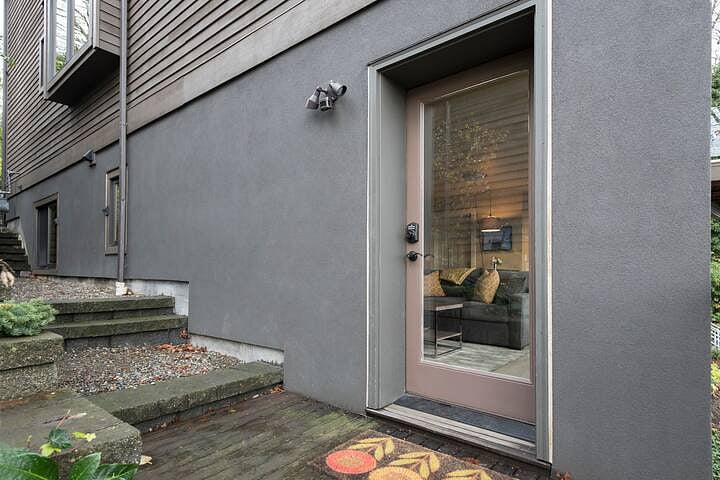 Furnished Finder property 649742_1 photo 12