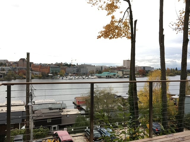 Furnished Finder property 649742_1 photo 15