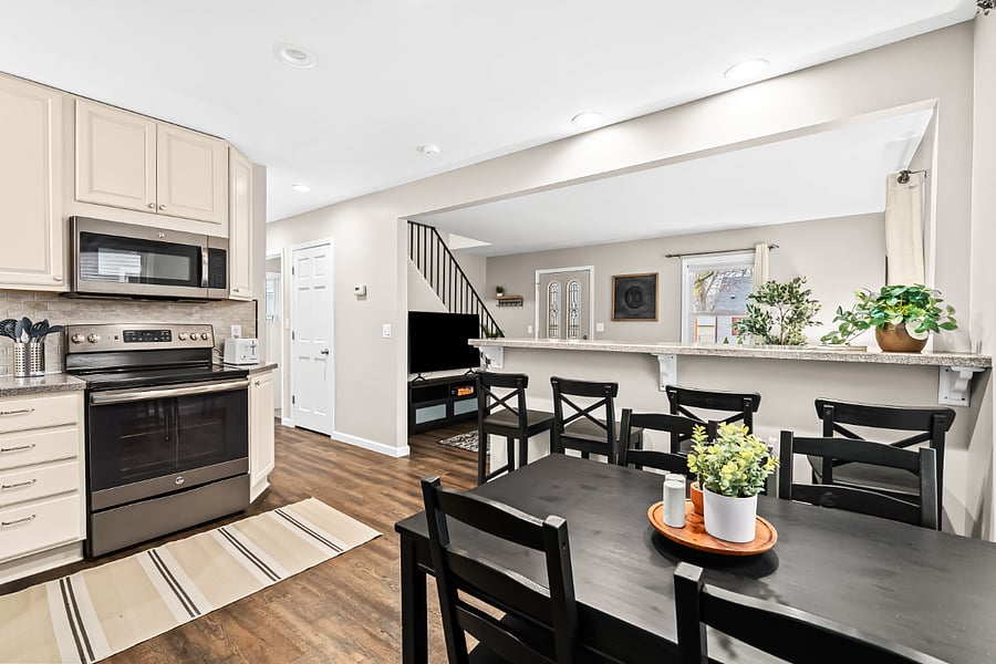 Furnished Finder property 649743_1 photo 3