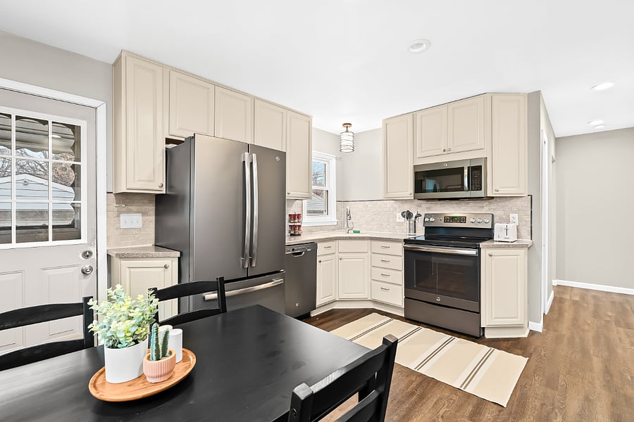 Furnished Finder property 649743_1 photo 5