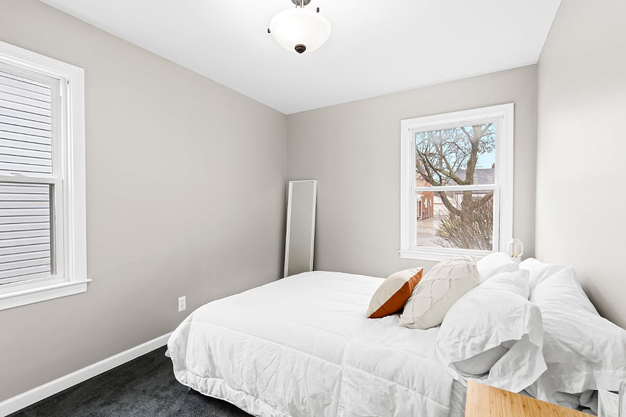 Furnished Finder property 649743_1 photo 6
