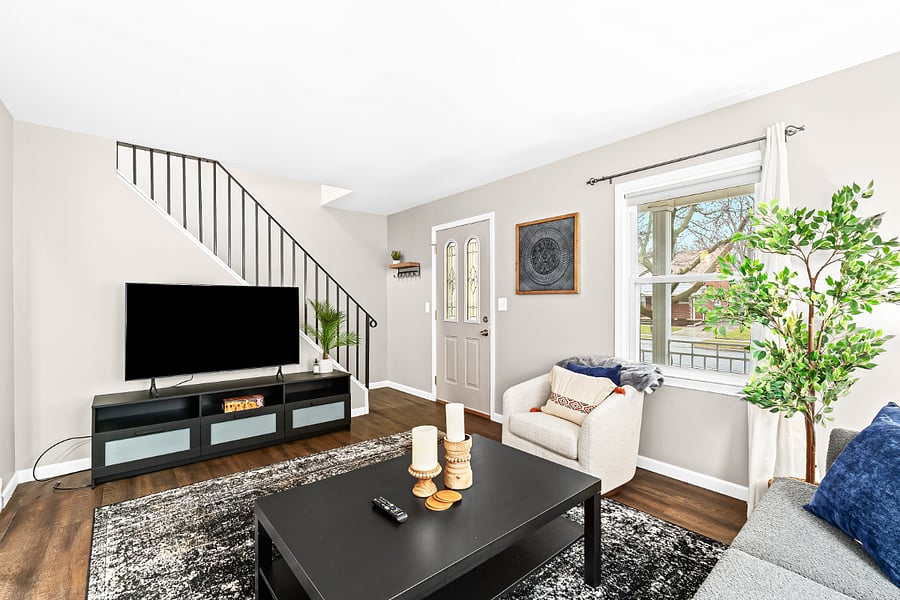 Furnished Finder property 649743_1 photo 7