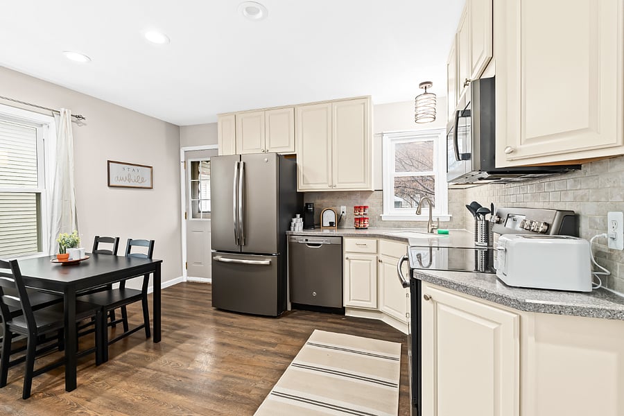Furnished Finder property 649743_1 photo 9