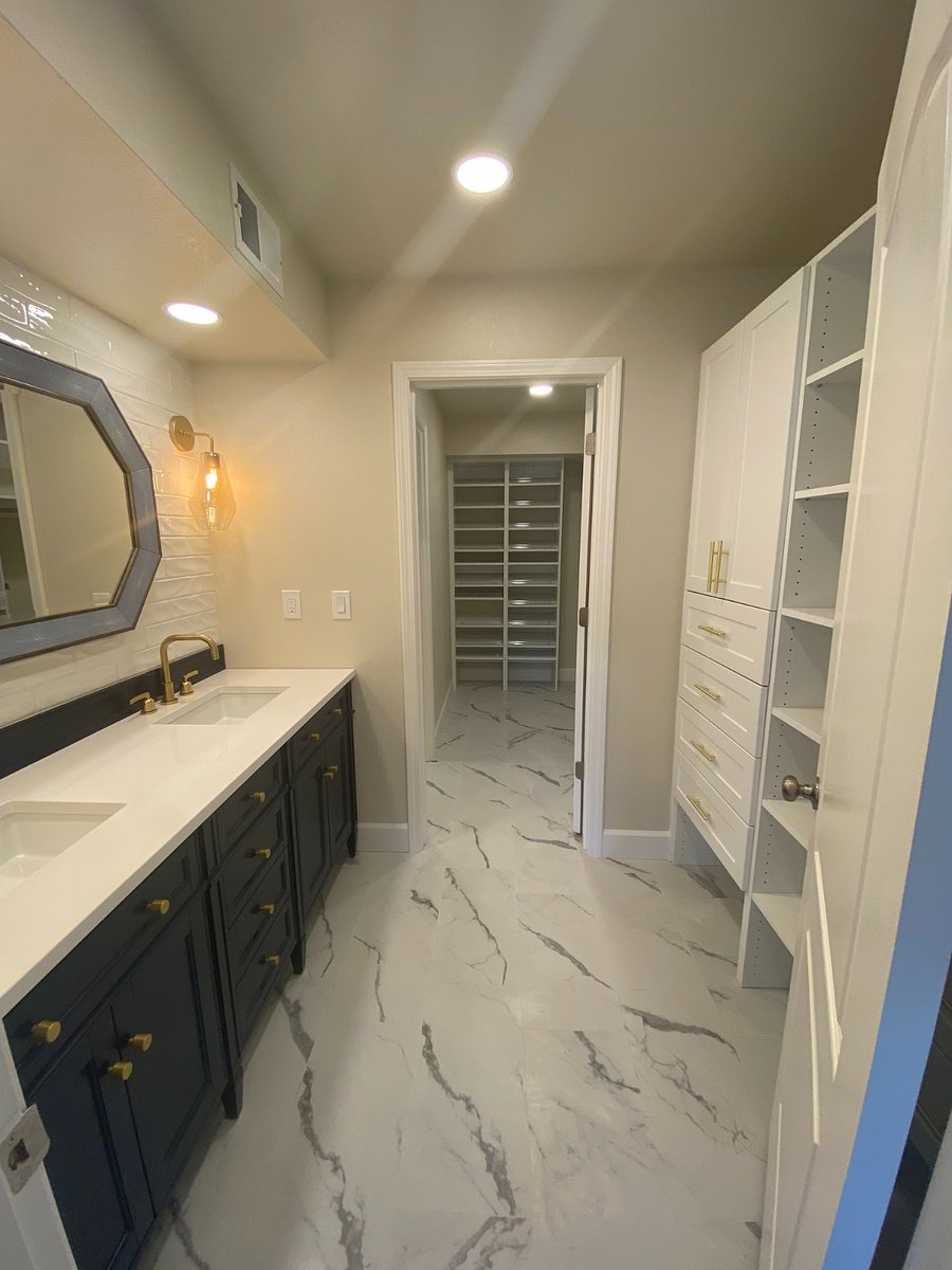 Furnished Finder property 649757_1 photo 11