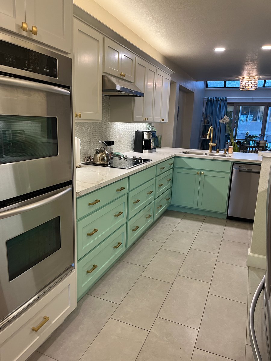 Furnished Finder property 649757_1 photo 7