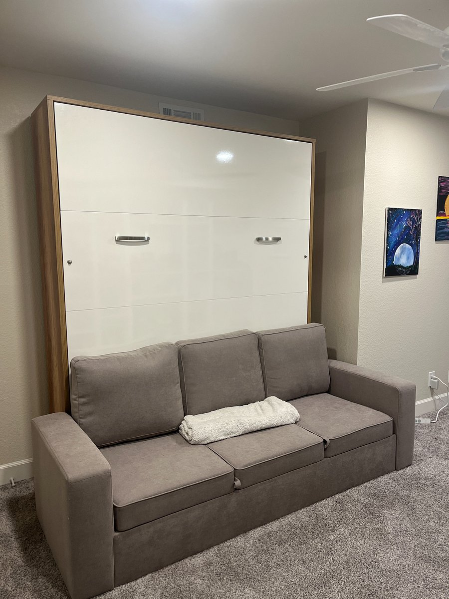 Furnished Finder property 649757_1 photo 14