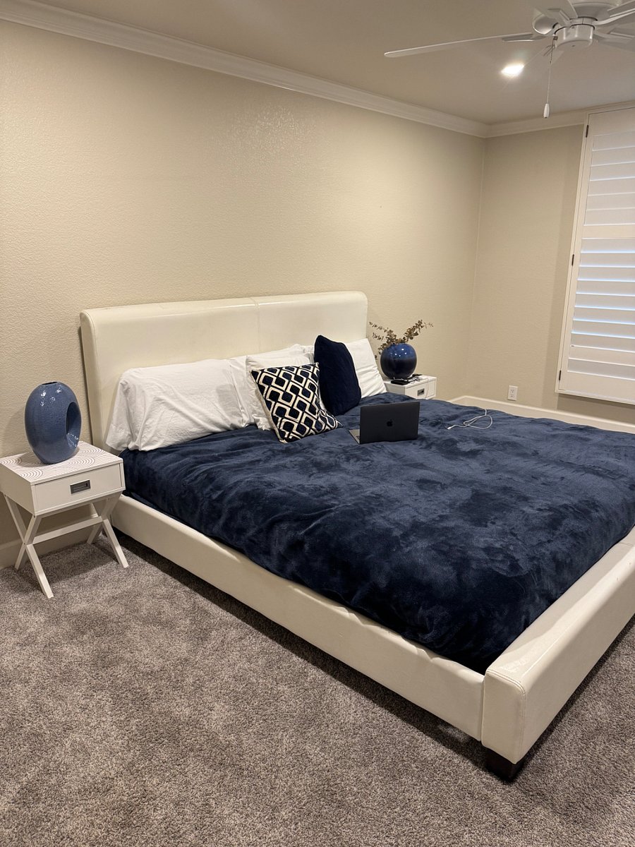 Furnished Finder property 649757_1 photo 10