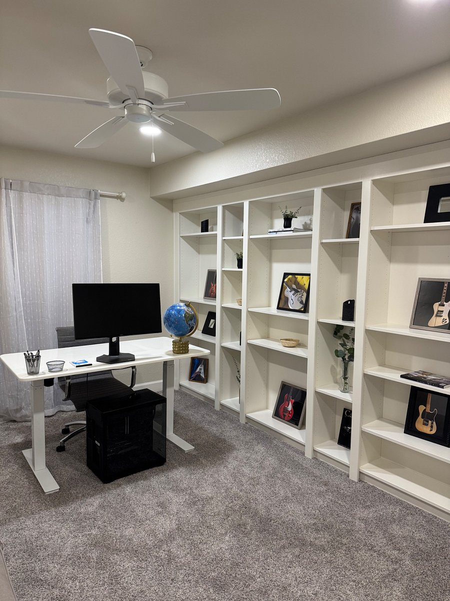 Furnished Finder property 649757_1 photo 13