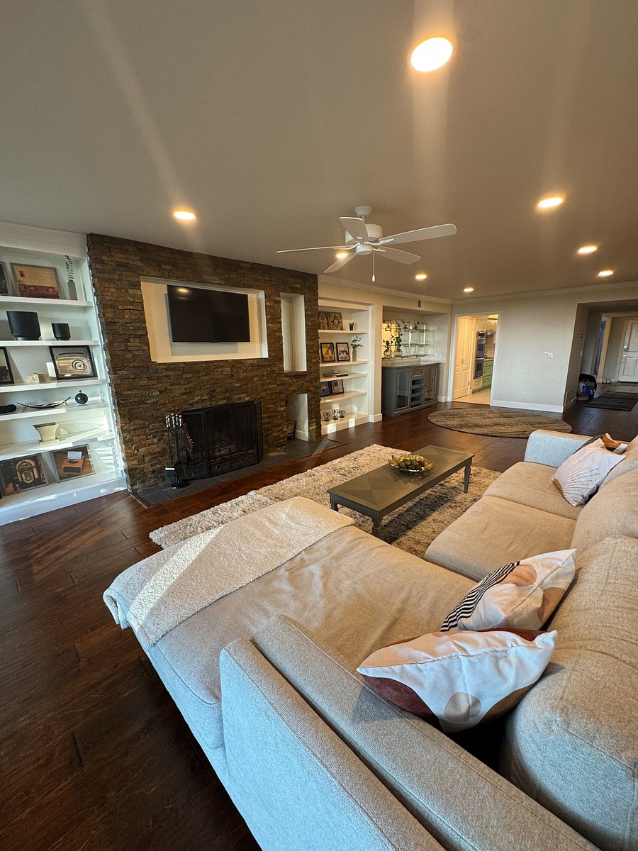 Furnished Finder property 649757_1 photo 4