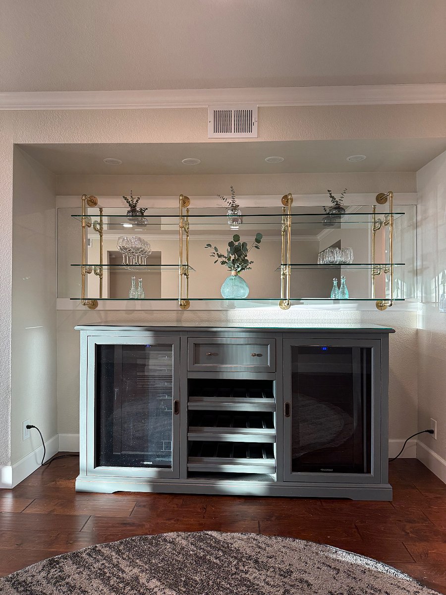 Furnished Finder property 649757_1 photo 6