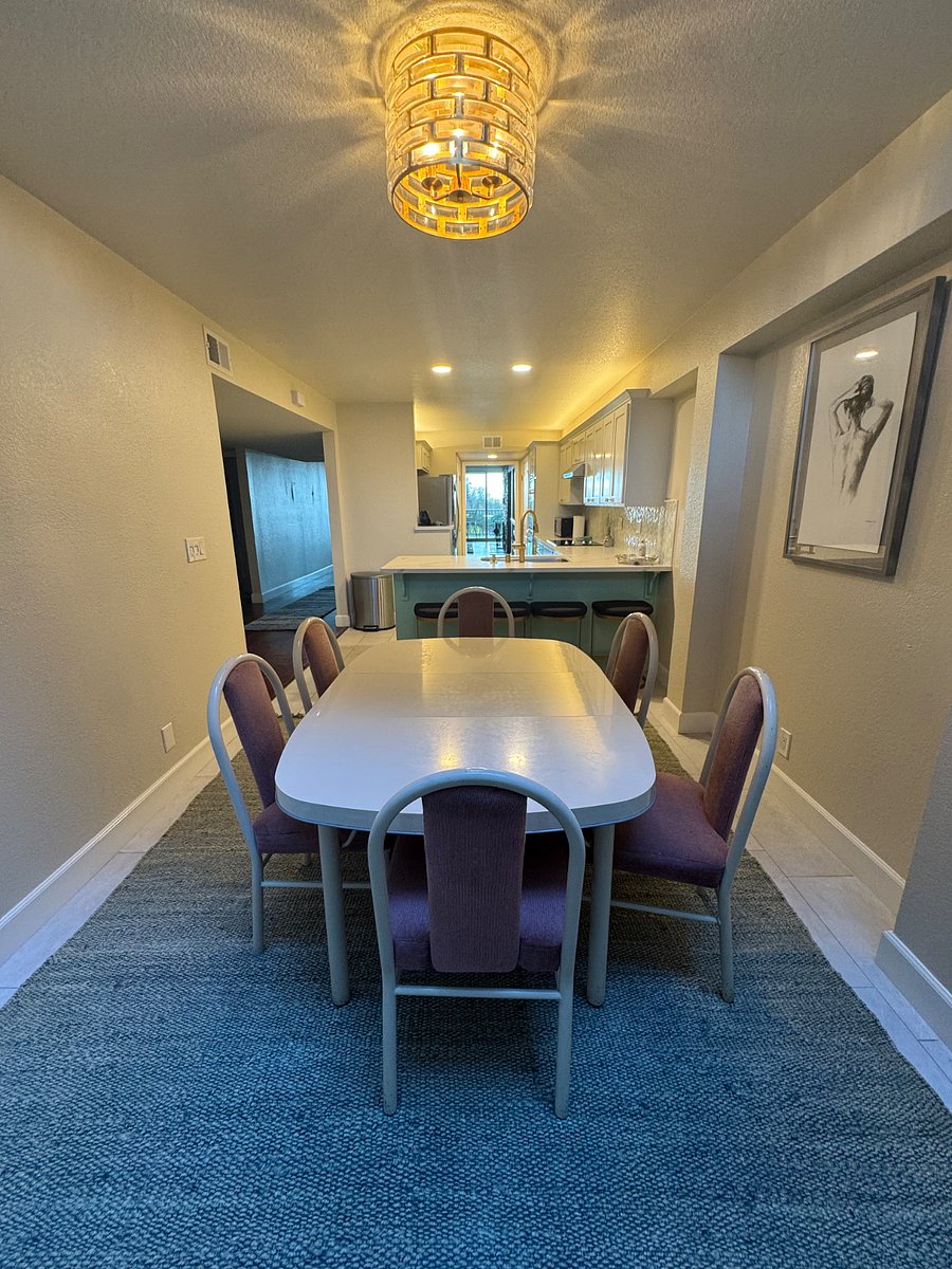 Furnished Finder property 649757_1 photo 8