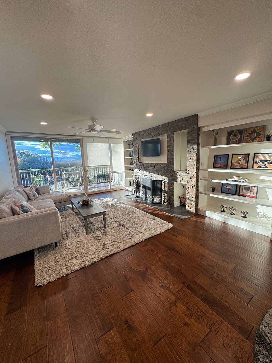 Furnished Finder property 649757_1 photo 3