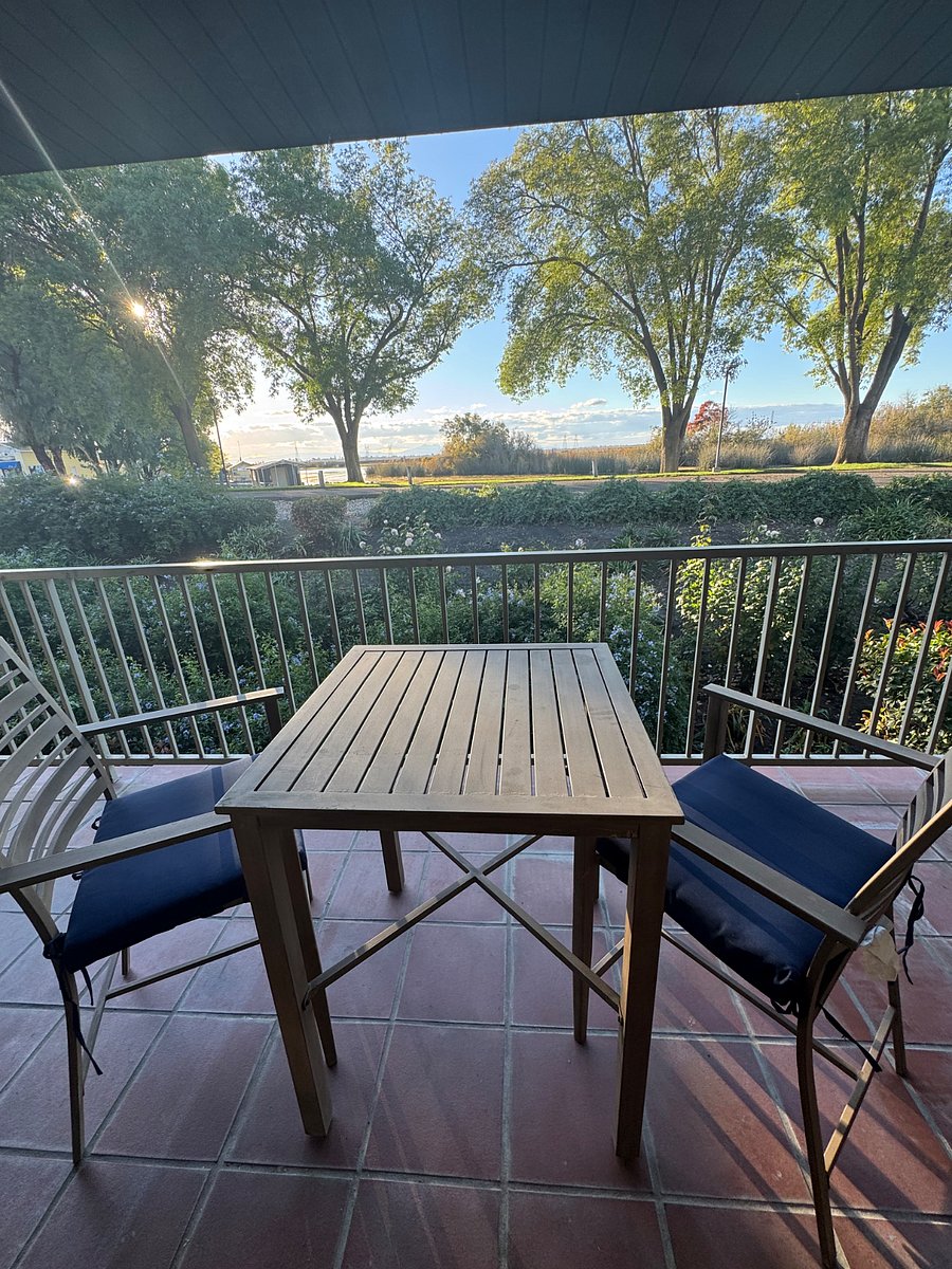 Furnished Finder property 649757_1 photo 15