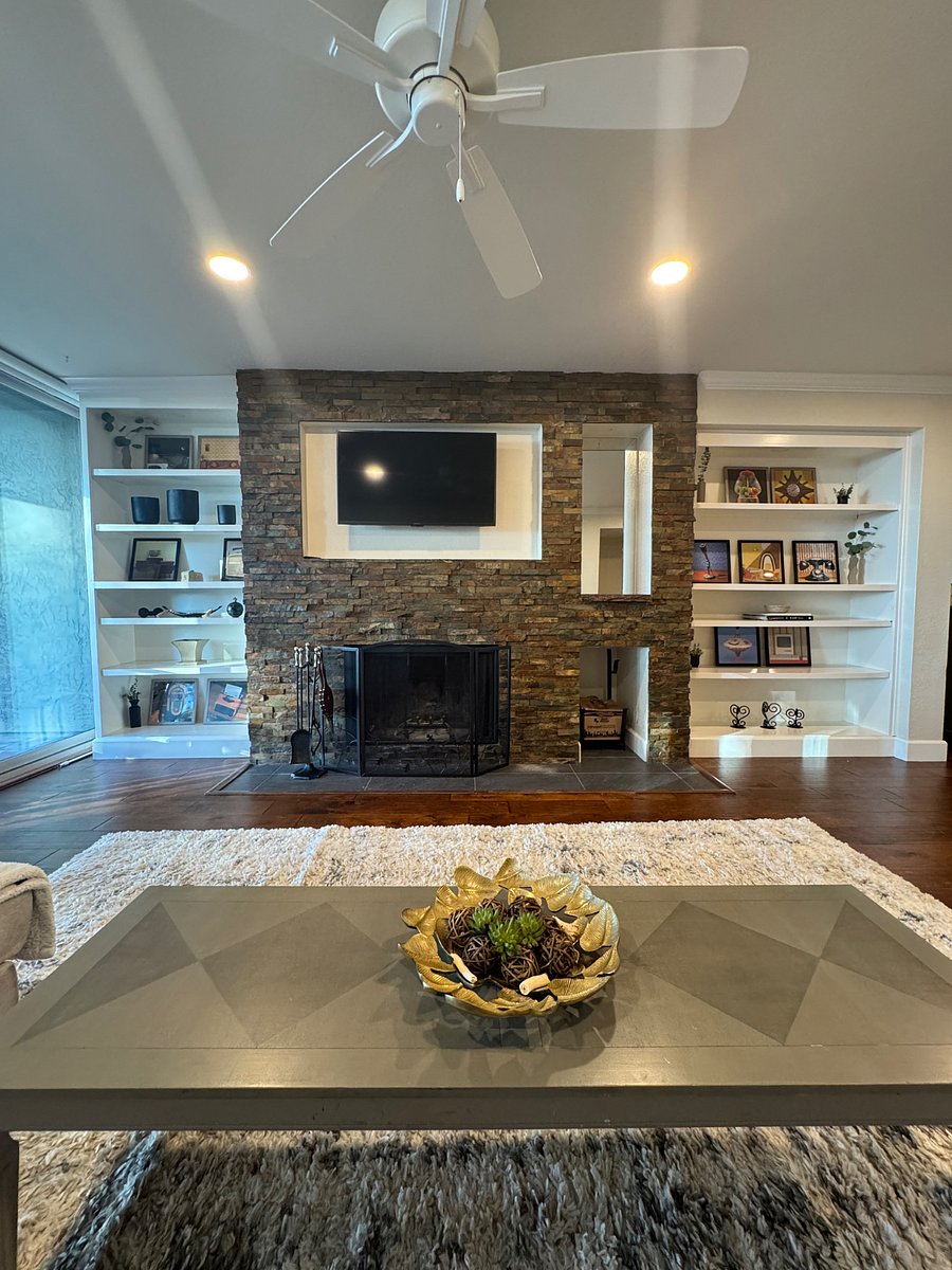 Furnished Finder property 649757_1 photo 5
