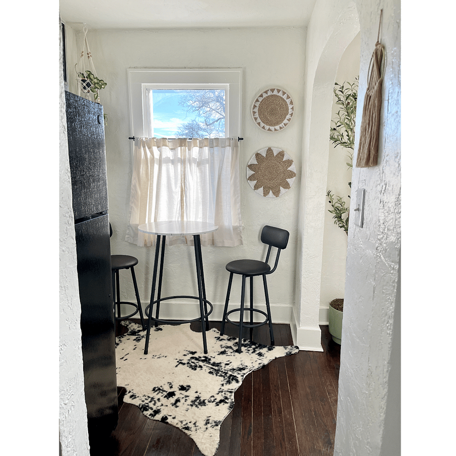 Furnished Finder property 649768_1 photo 11