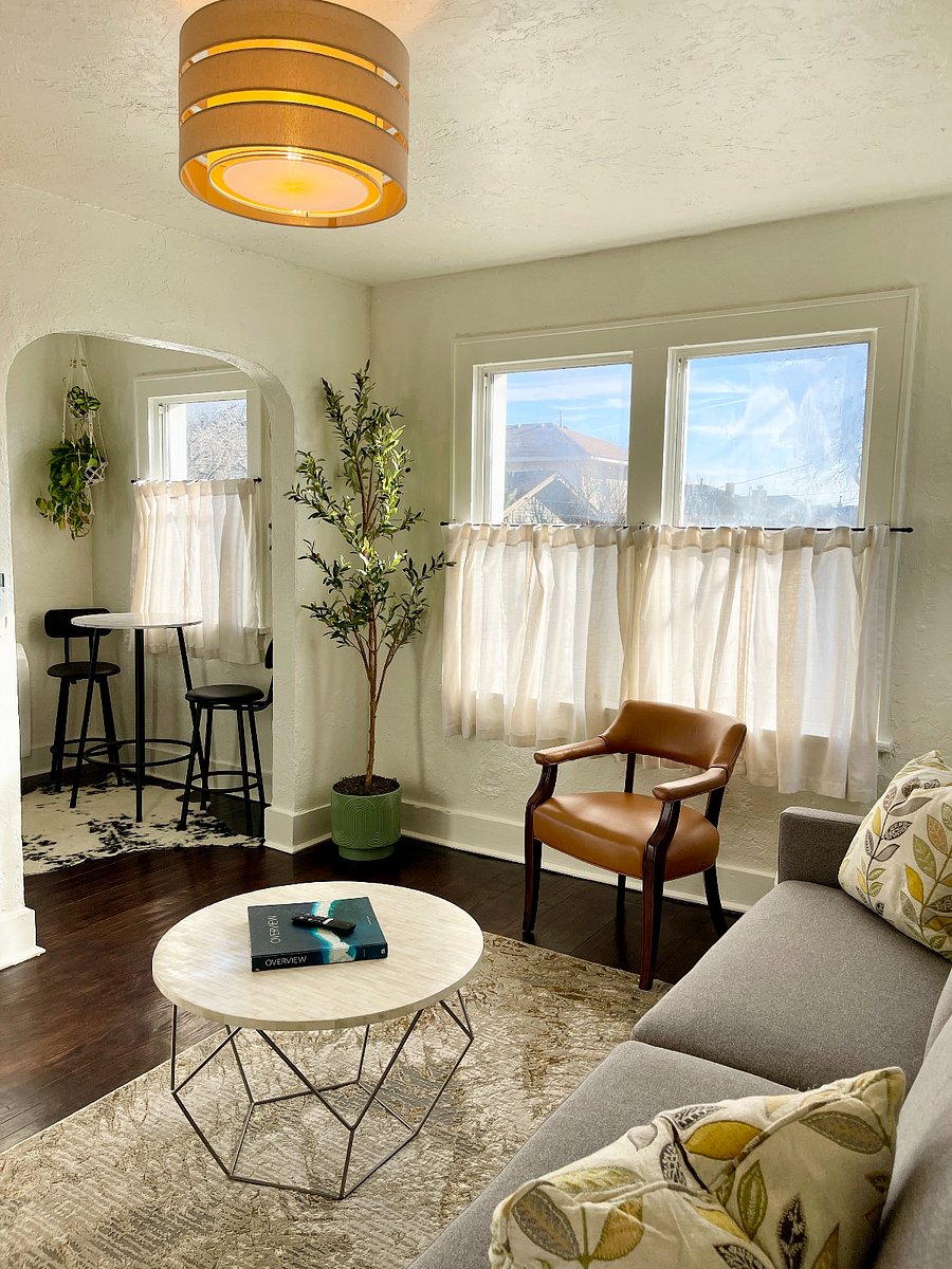 Furnished Finder property 649768_1 photo 8
