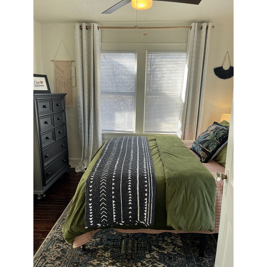 Furnished Finder property 649768_1 photo 16