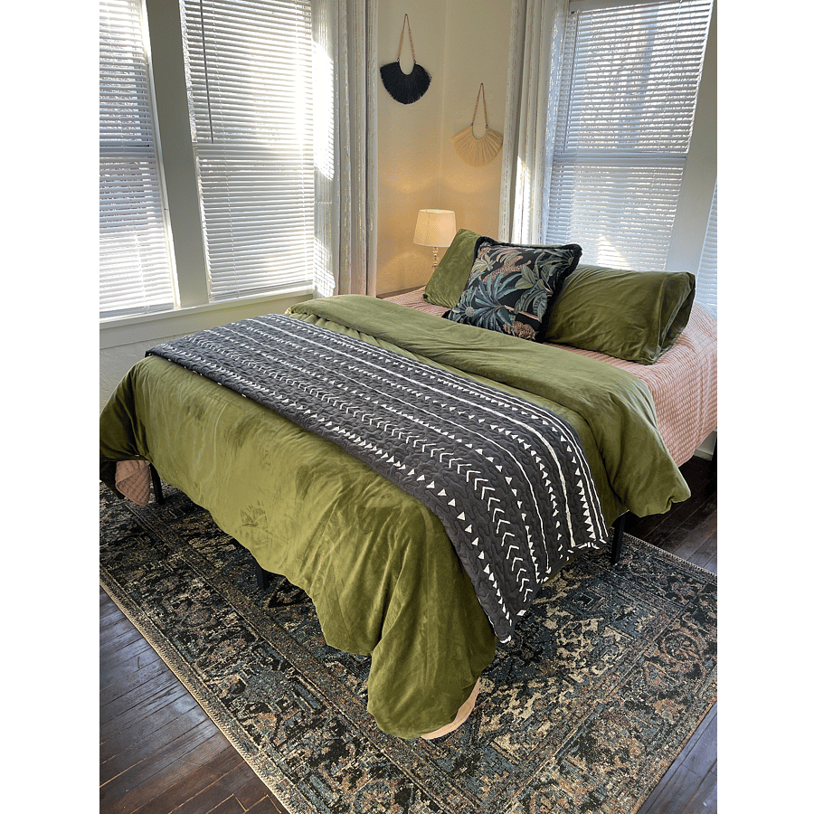 Furnished Finder property 649768_1 photo 15