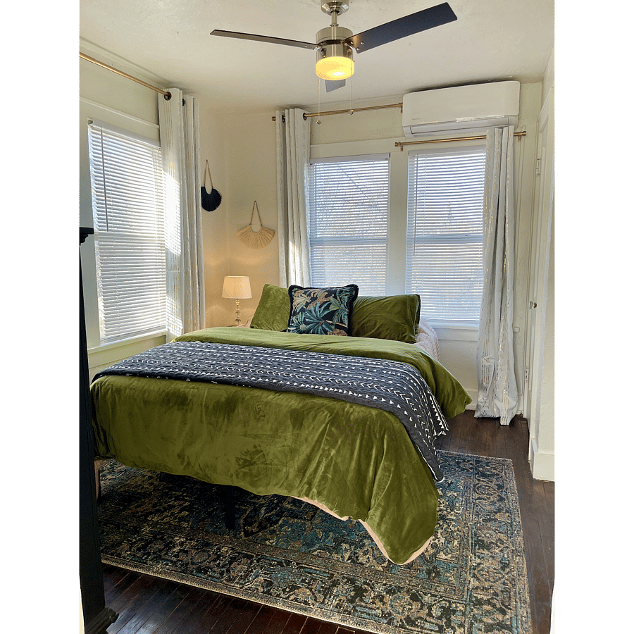 Furnished Finder property 649768_1 photo 14