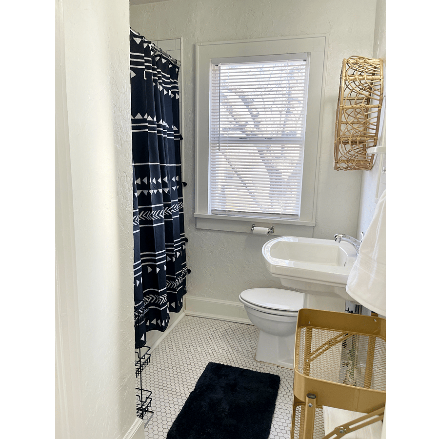 Furnished Finder property 649768_1 photo 22