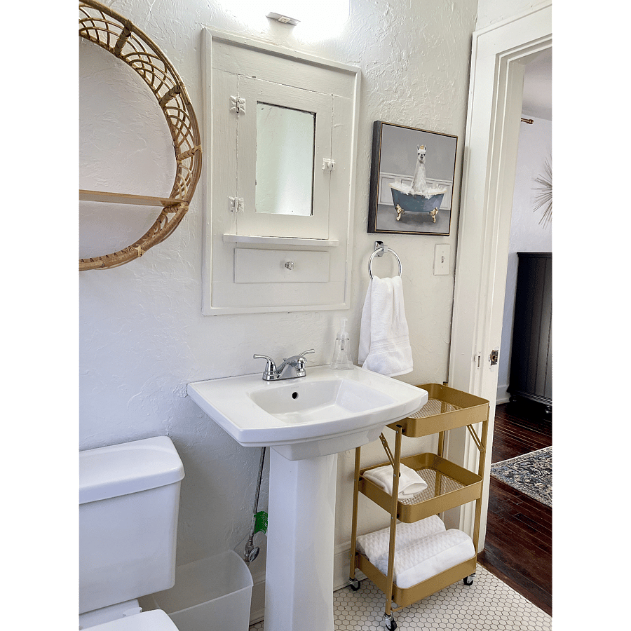 Furnished Finder property 649768_1 photo 23
