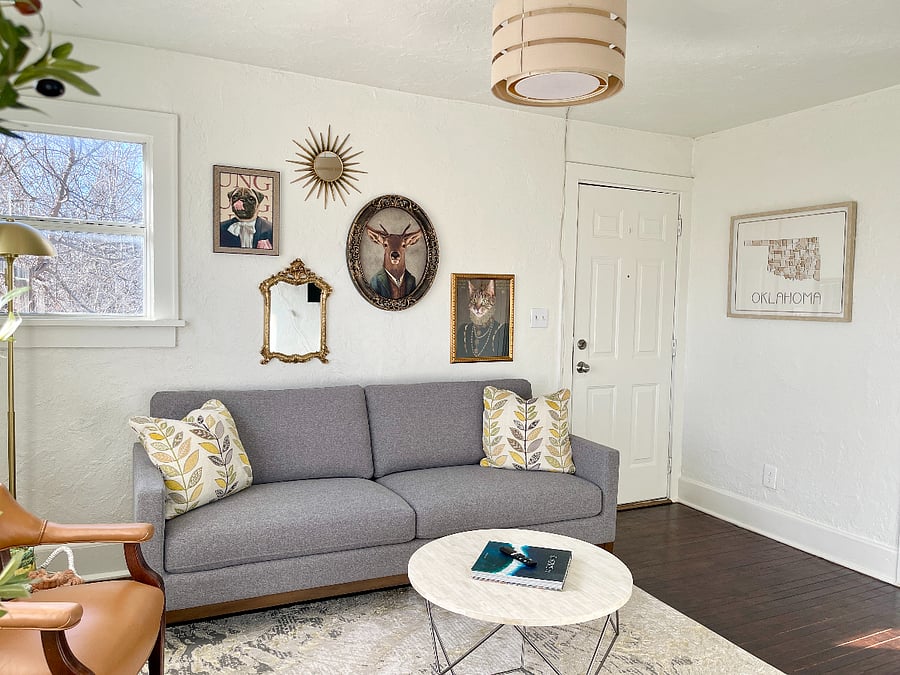 Furnished Finder property 649768_1 photo 5