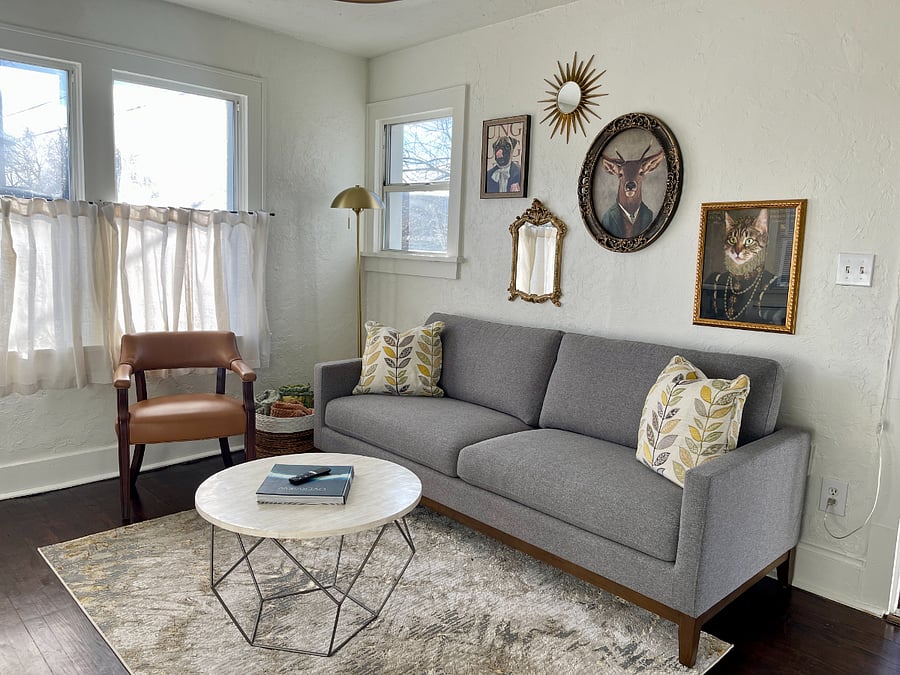 Furnished Finder property 649768_1 photo 4