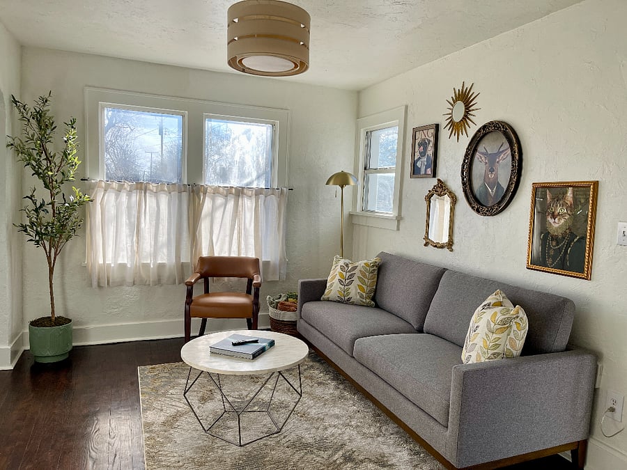 Furnished Finder property 649768_1 photo 3