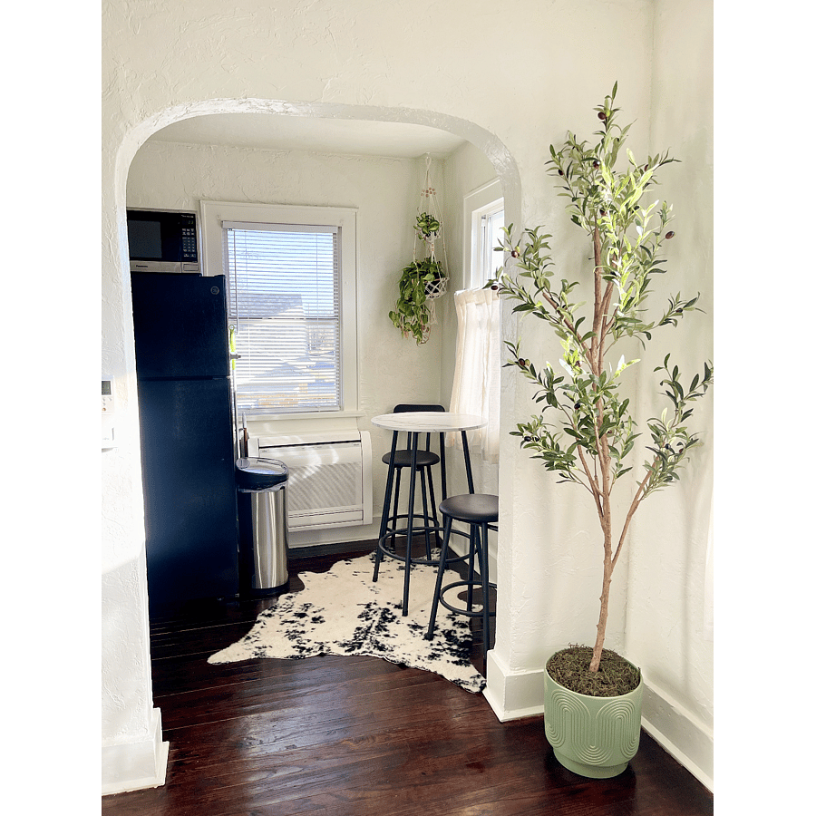 Furnished Finder property 649768_1 photo 9