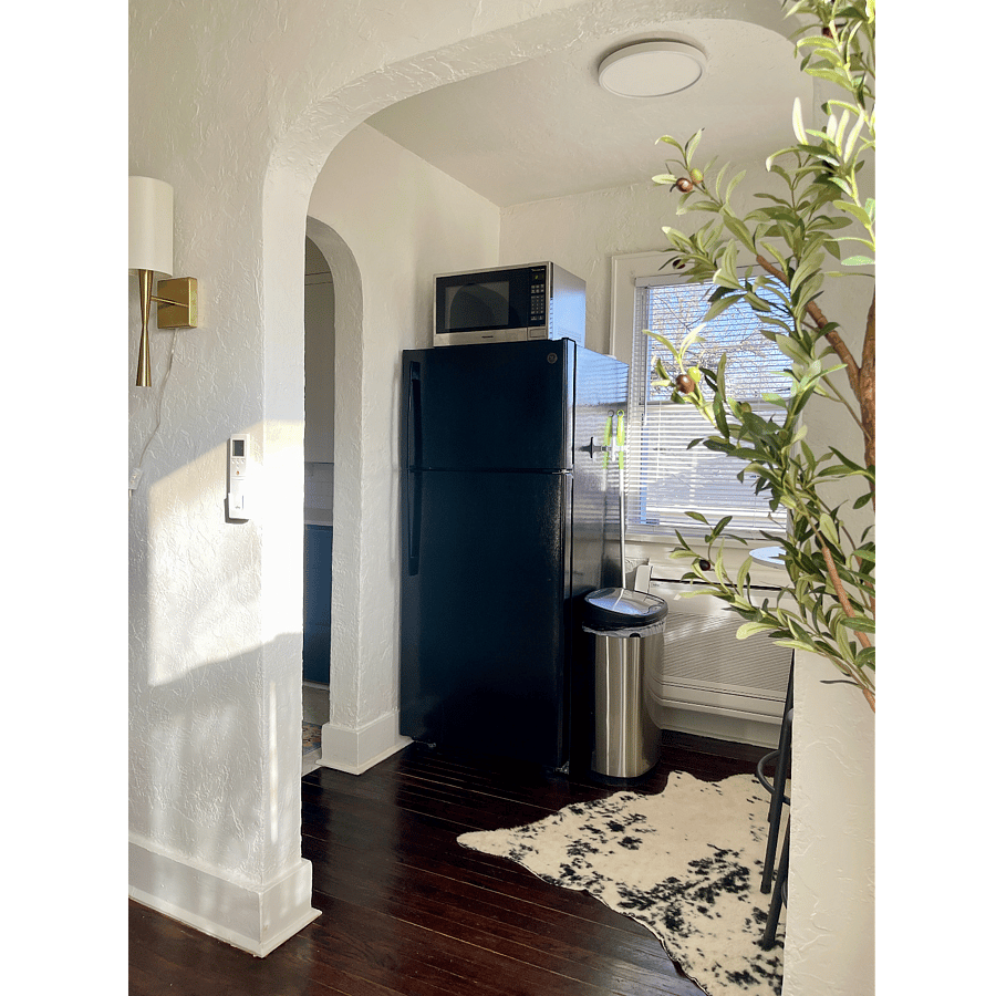 Furnished Finder property 649768_1 photo 10