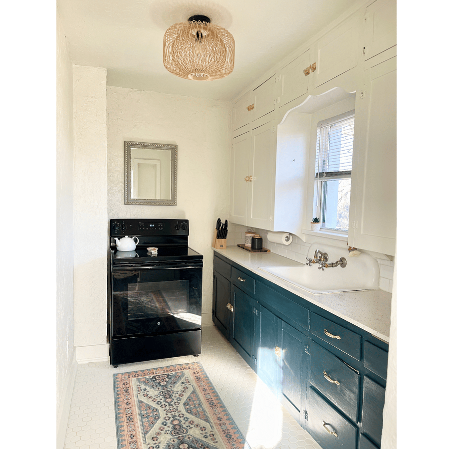 Furnished Finder property 649768_1 photo 12