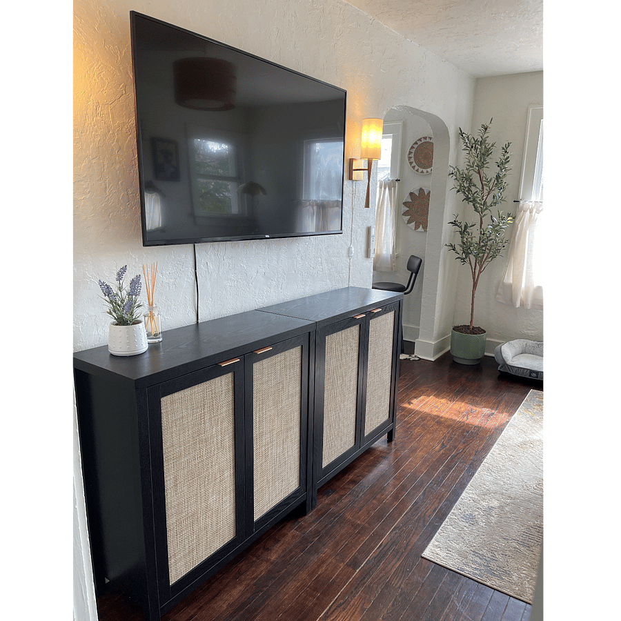 Furnished Finder property 649768_1 photo 7