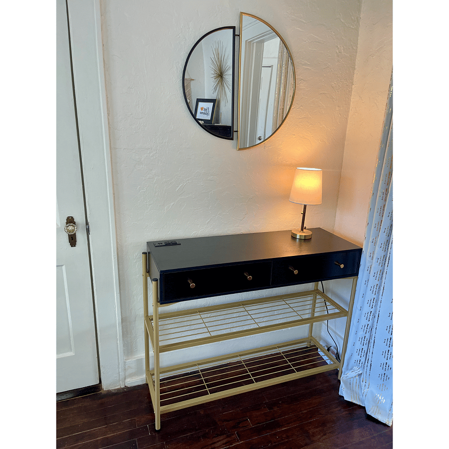 Furnished Finder property 649768_1 photo 21