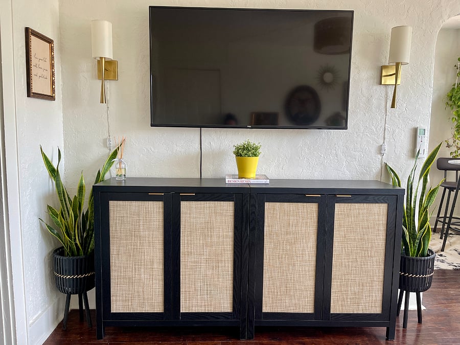 Furnished Finder property 649768_1 photo 6