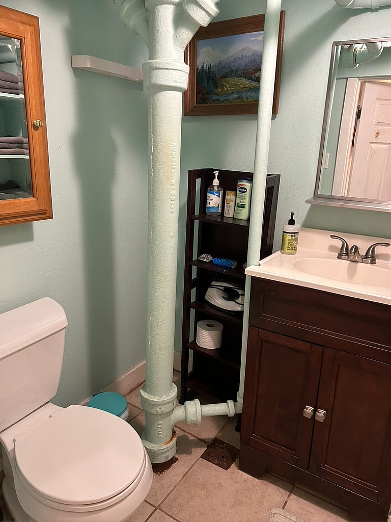 Furnished Finder property 649769_1 photo 6