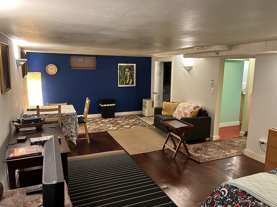 Furnished Finder property 649769_1 photo 8